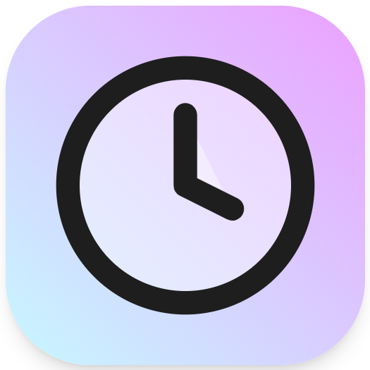 webtime-tracker